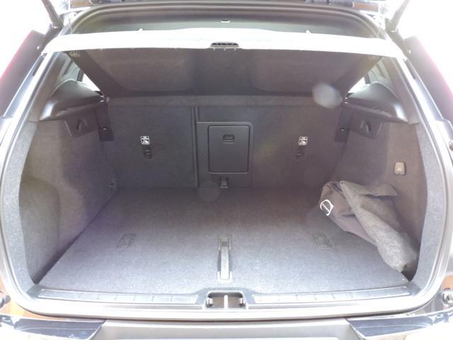 VOLVO XC40 B3 automatico Core Aziendale