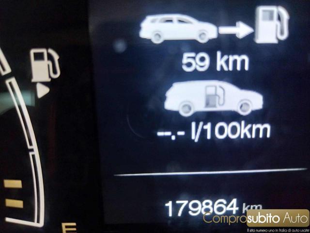 FIAT Tipo 1.3 Mjt S&S (Garanzia 12 Mesi)