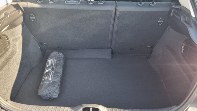 PEUGEOT 208 1° serie PureTech 82 5 porte Active