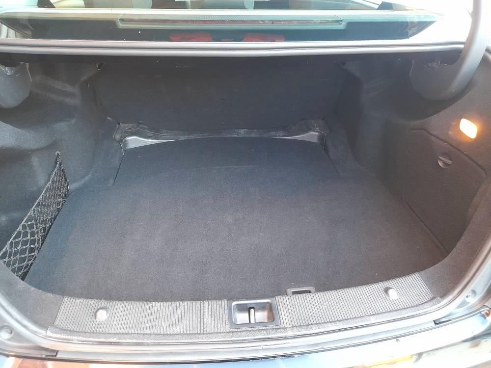 MERCEDES C 180 CDI
