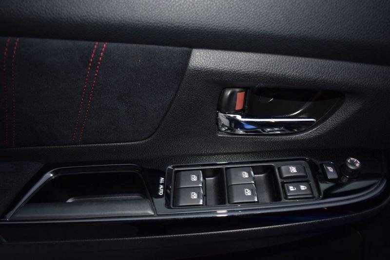 Subaru WRX IMPREZA STI LEGENDARY EDITION 37/55