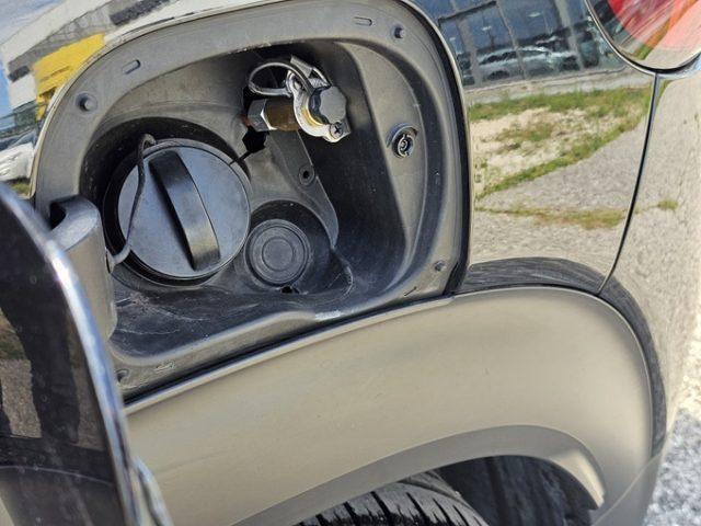CITROEN C3 Aircross PureTech 82 Shine GPL PRONTA CONSEGNA