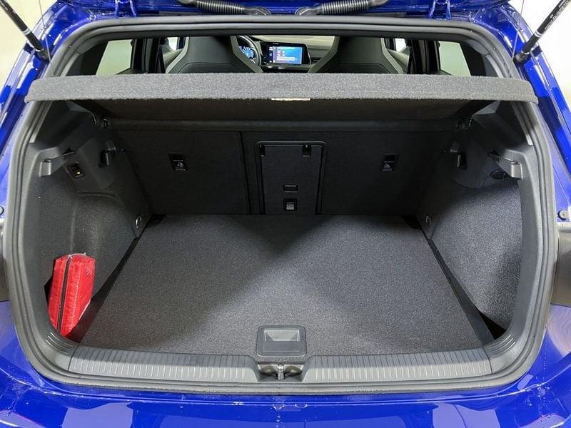 Volkswagen Golf Golf 2.0 TDI 150 CV DSG SCR R-Line