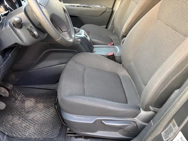 Peugeot 5008 1.6 HDi 115CV Active