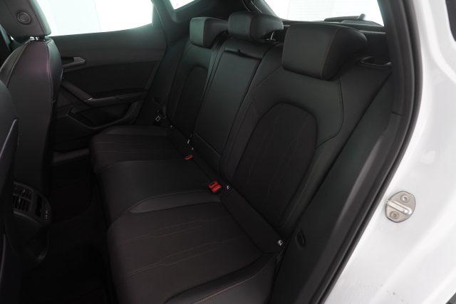 CUPRA Formentor Formentor 1.5 Hybrid DSG