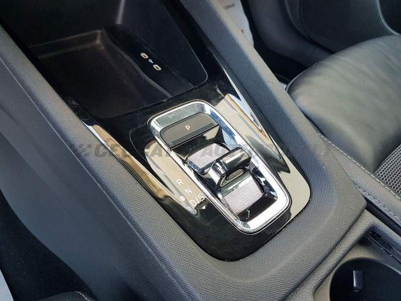 Skoda Octavia Octavia Wagon 2.0 tdi evo Style 115cv dsg