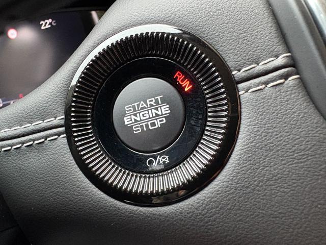 JEEP Compass 1.6 Multijet II 2WD Limited 130 CV