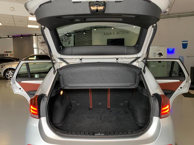 BMW X1 sDrive20d Futura