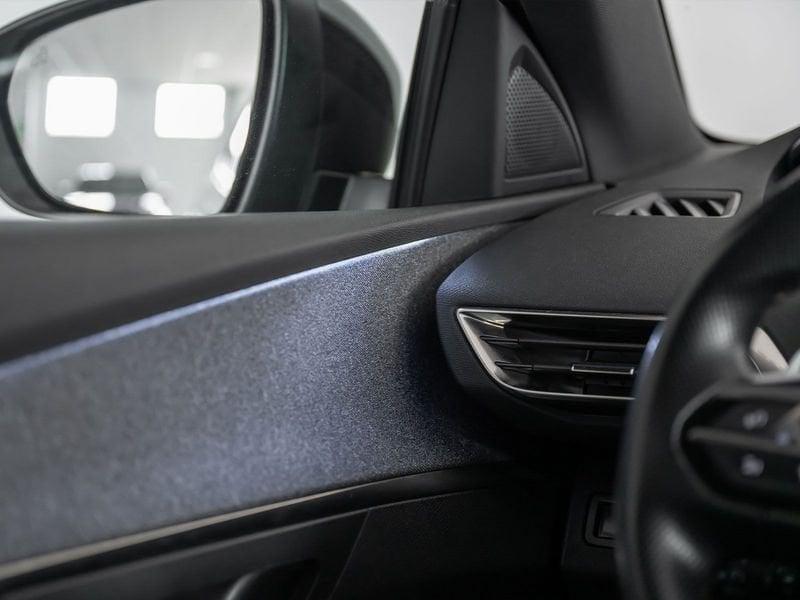 Peugeot 3008 3008 BlueHDi 130 S&S EAT8 GT Line