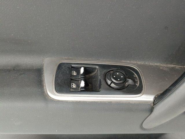 ALFA ROMEO MiTo 1.3 JTDm 95 CV S&S Super