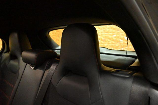 MERCEDES-BENZ A 250 e HYBRID EQ AMG LINE PREMIUM AUTO CAM360°NAVI FULL