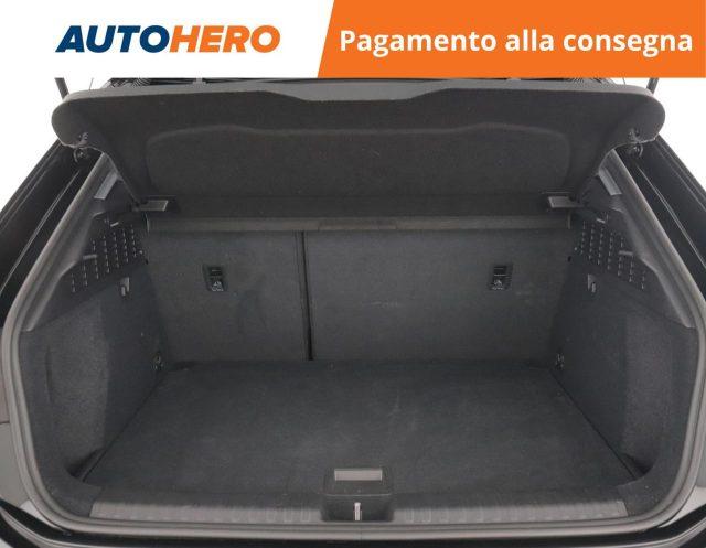 AUDI A3 SPB 35 TDI S tronic S line edition