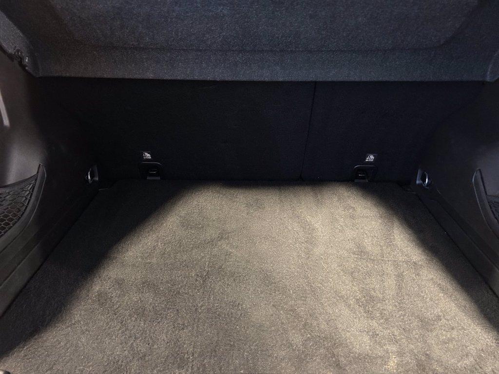 JEEP Renegade 1.3 t4 business 2wd 150cv ddct del 2018