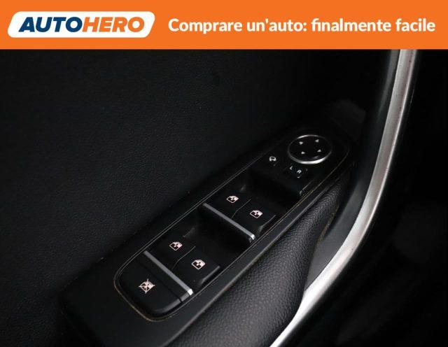 KIA XCeed 1.5 T-GDi 160 CV Style