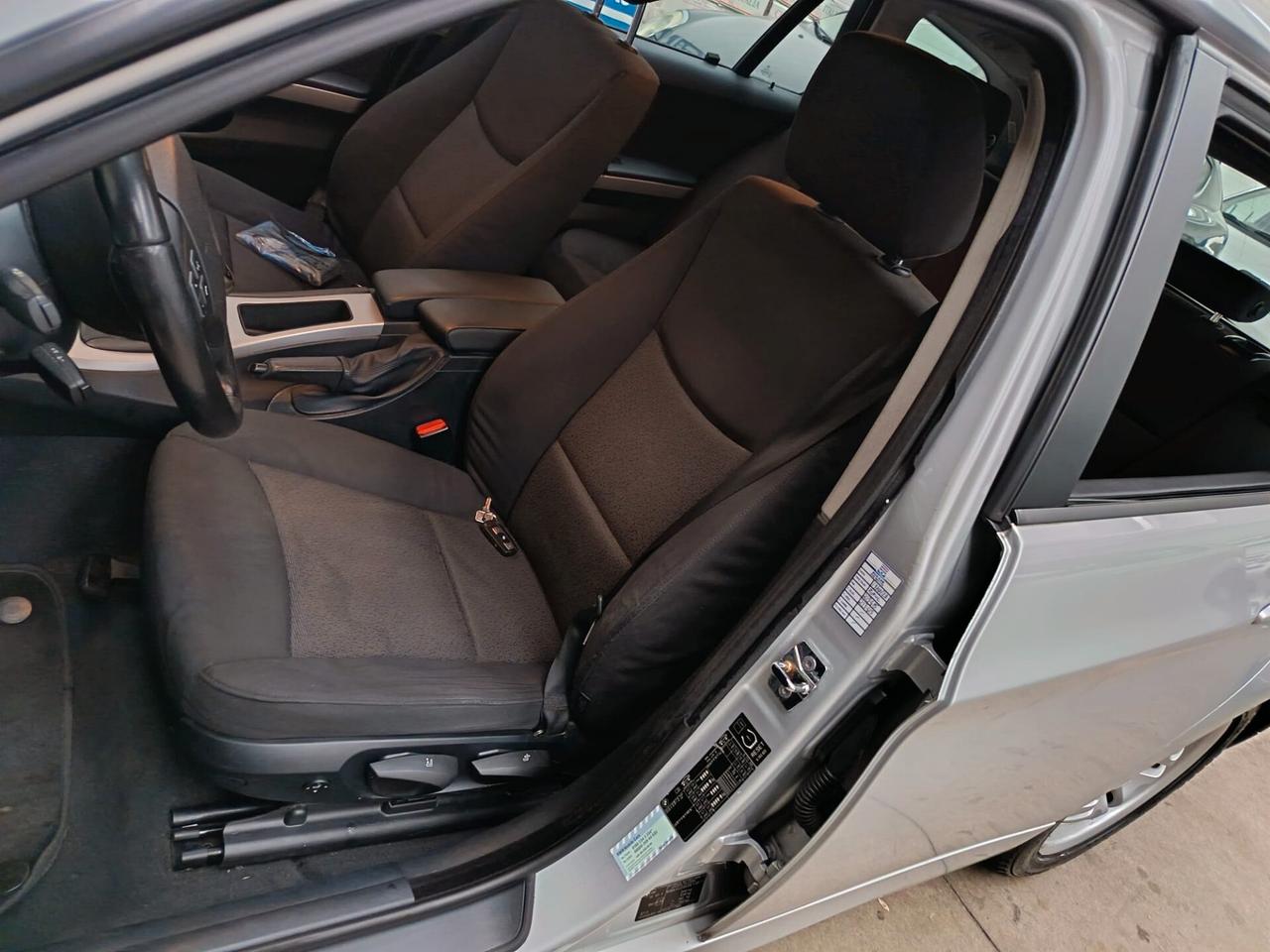 Mercedes-benz Sprinter T32/35 314 CDI CON CELLA FRIGORIFERA -20