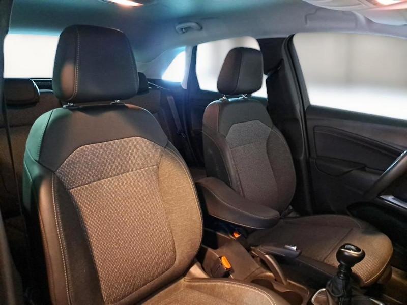 OPEL CROSSLAND 1.5 Diesel 110cv Elegance S/S MT6