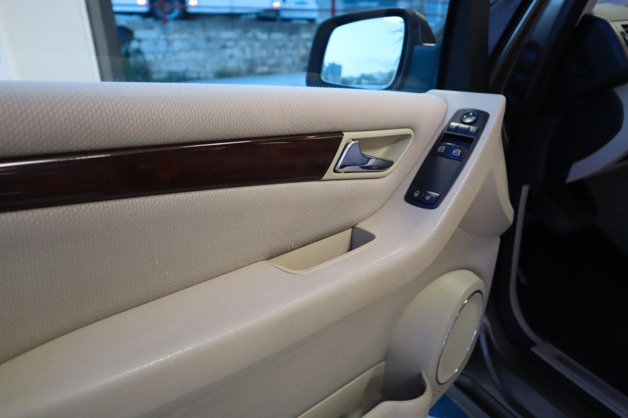 Mercedes-benz A 180 CDI Elegance