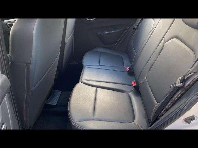 Dacia Spring Electric 45 Comfort Plus