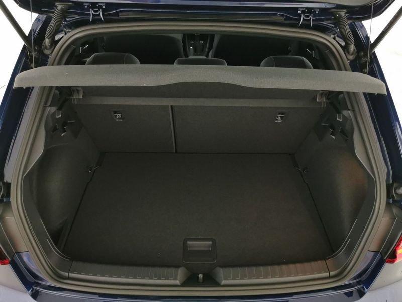 Audi A1 Sportback 30 1.0 tfsi S Line Edition 116cv s-tronic