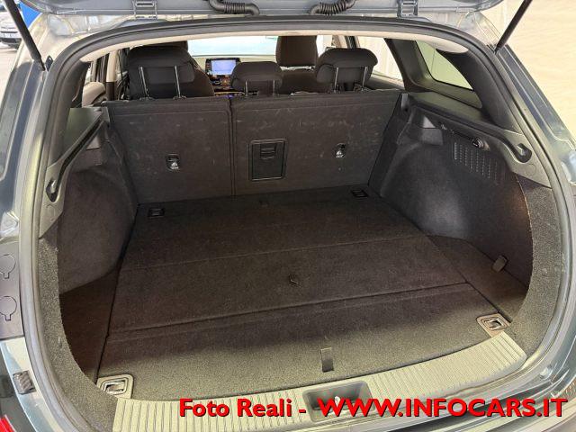 HYUNDAI i30 MHEV Wagon 1.0 T-GDI 48V Prime - PROMO