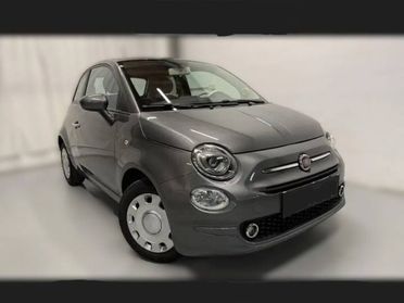 Fiat 500 1.2 Pop 69cv