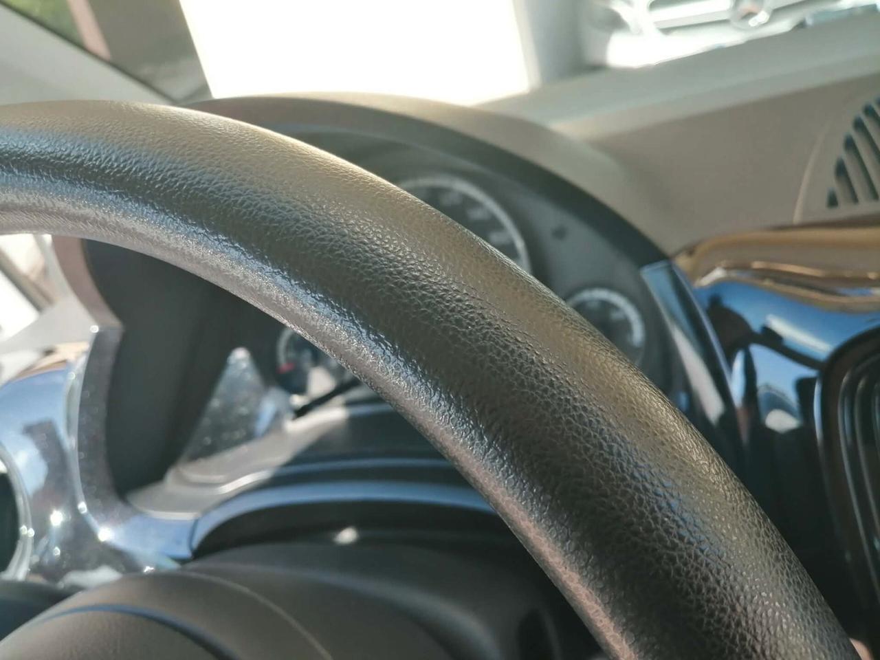 VOLKSWAGEN UP! 1.0 75CV 2015 FULL!