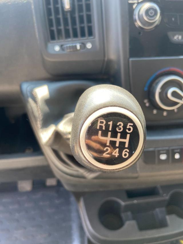 PEUGEOT Boxer *PROMO* 330 2.2 BlueHDi 140 S&S PM-TM Furgone