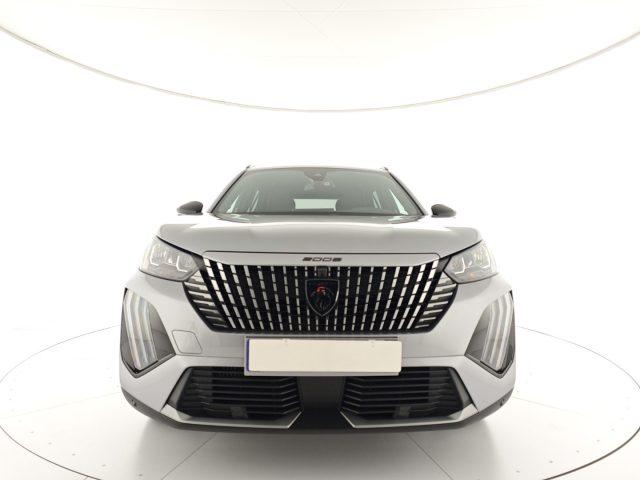 PEUGEOT 2008 PureTech 100 S&S Allure #Vari.Colori