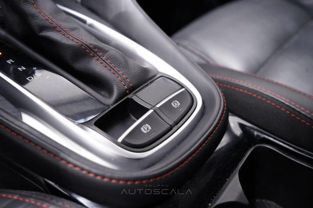 MG ZS 1.0T-GDI Aut. Luxury