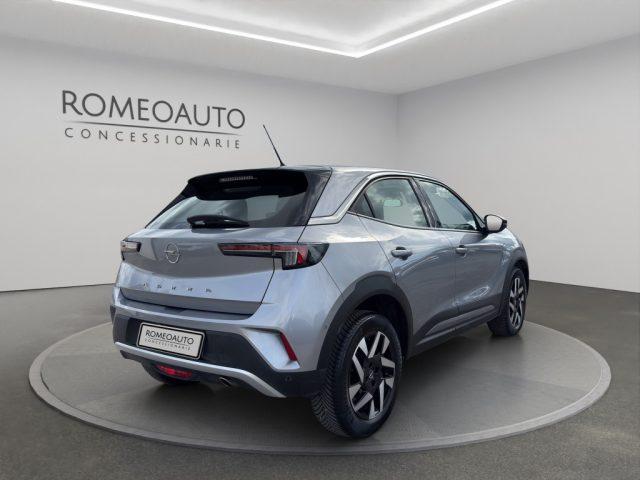 OPEL Mokka 1.5 diesel Elegance