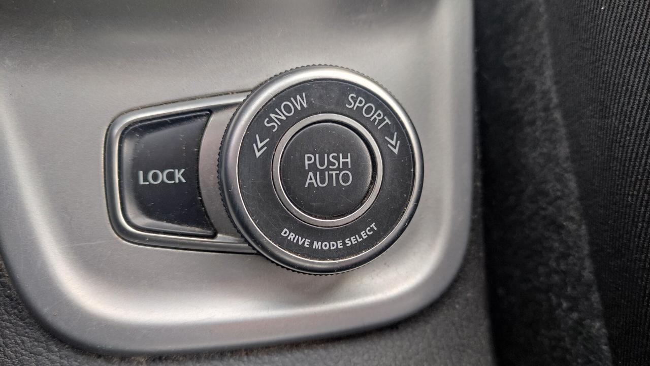 Suzuki Vitara 1.6 Diesel 4WD AllGrip NEOPATENTATI - 2015