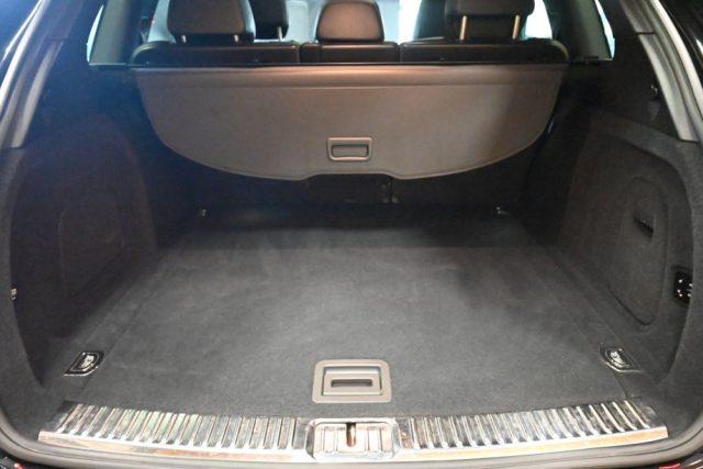 PORSCHE Cayenne 3.0 TDI V6 TIP.TET.21"PASM NAVI CHRONO SED.TURBO