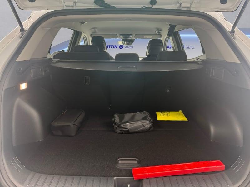 KIA SPORTAGE 1.6 TGDI GPL STYLE