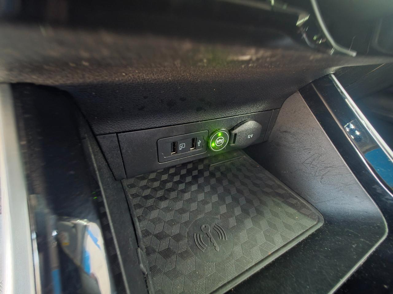 Dr 5.0 1.5 Bi-Fuel GPL 2023 42000KM UNICOPROPR