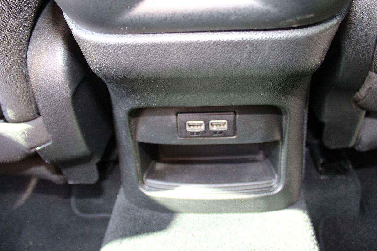 ALFA ROMEO - Stelvio - 2.2 T.diesel 210 CV AT8 Q4 Super