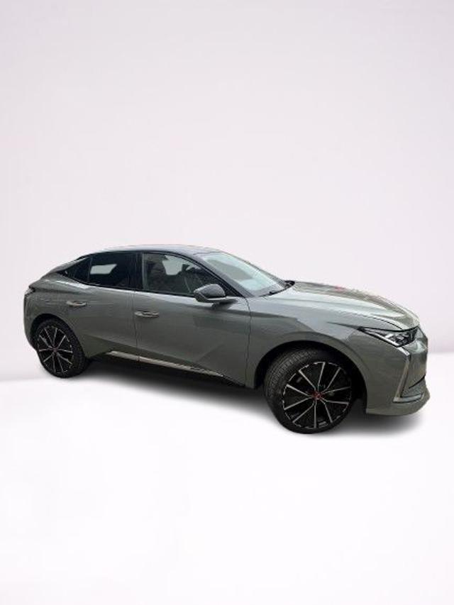 DS AUTOMOBILES DS 4 E-Tense 225 Performance Line