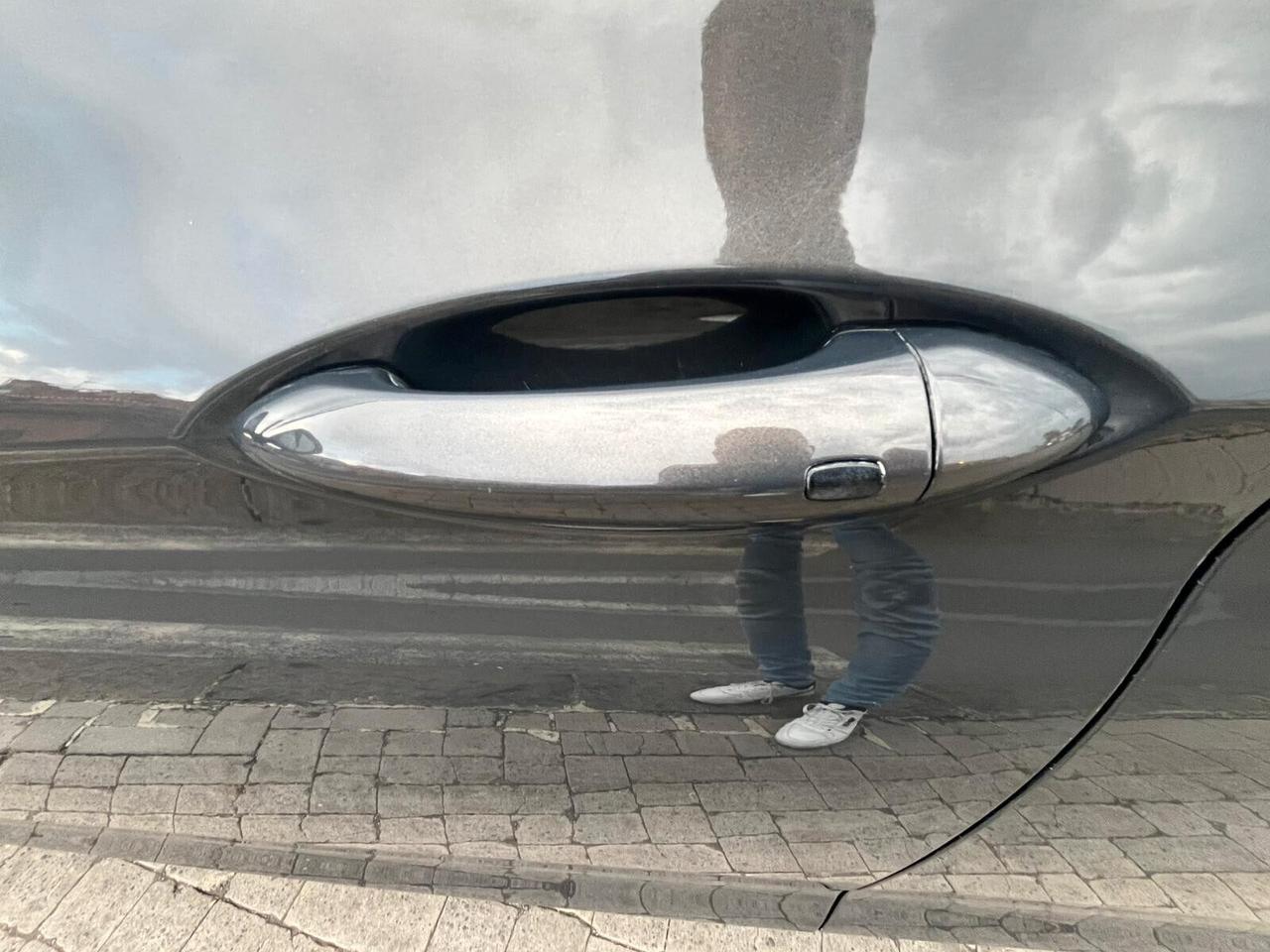 Opel Astra 1.6 CDTi 136CV Start&Stop Sports Tourer Innovation