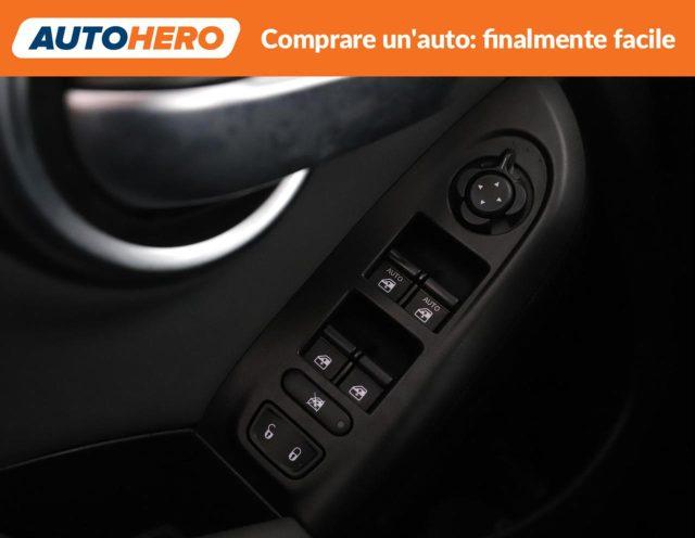 FIAT 500X 1.6 MultiJet 120 CV Pop Star