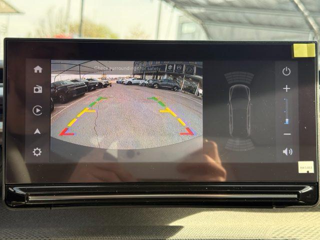 CITROEN C3 Turbo 100 S&S Max