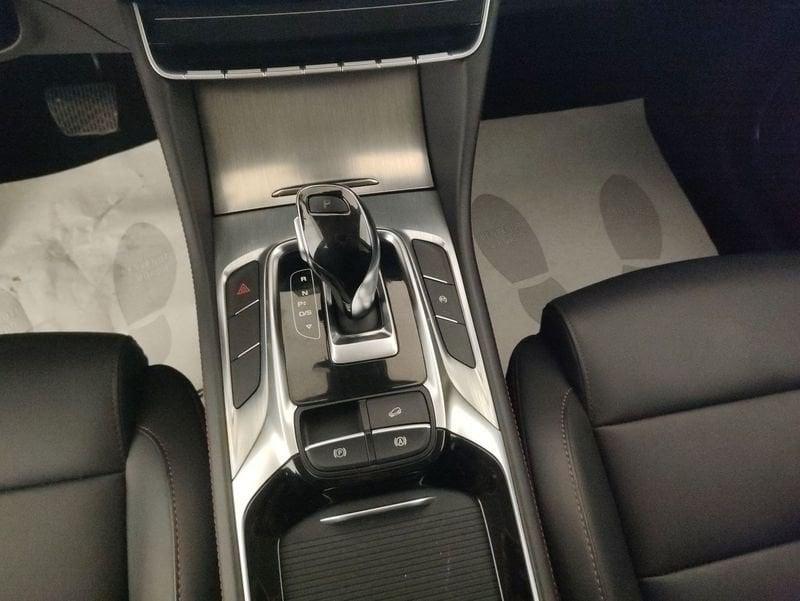 MG HS 1.5 t Comfort auto