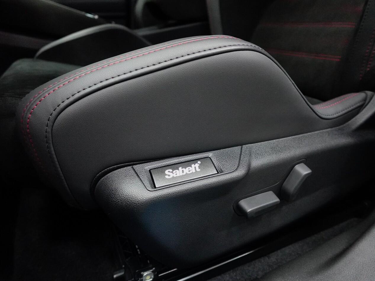 Alfa Romeo Junior 1.2 IBRIDA 145 CV EDCT6 SPECIALE PACK SPORT