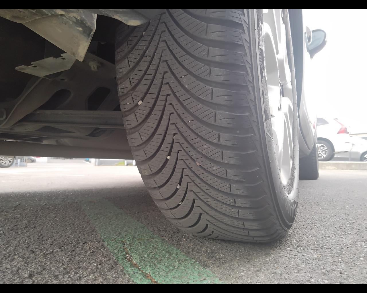 FIAT 500 X 2018 - 500X 1.0 T3 Urban 120cv