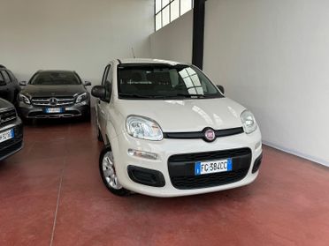 Fiat Panda 1.2 Pop