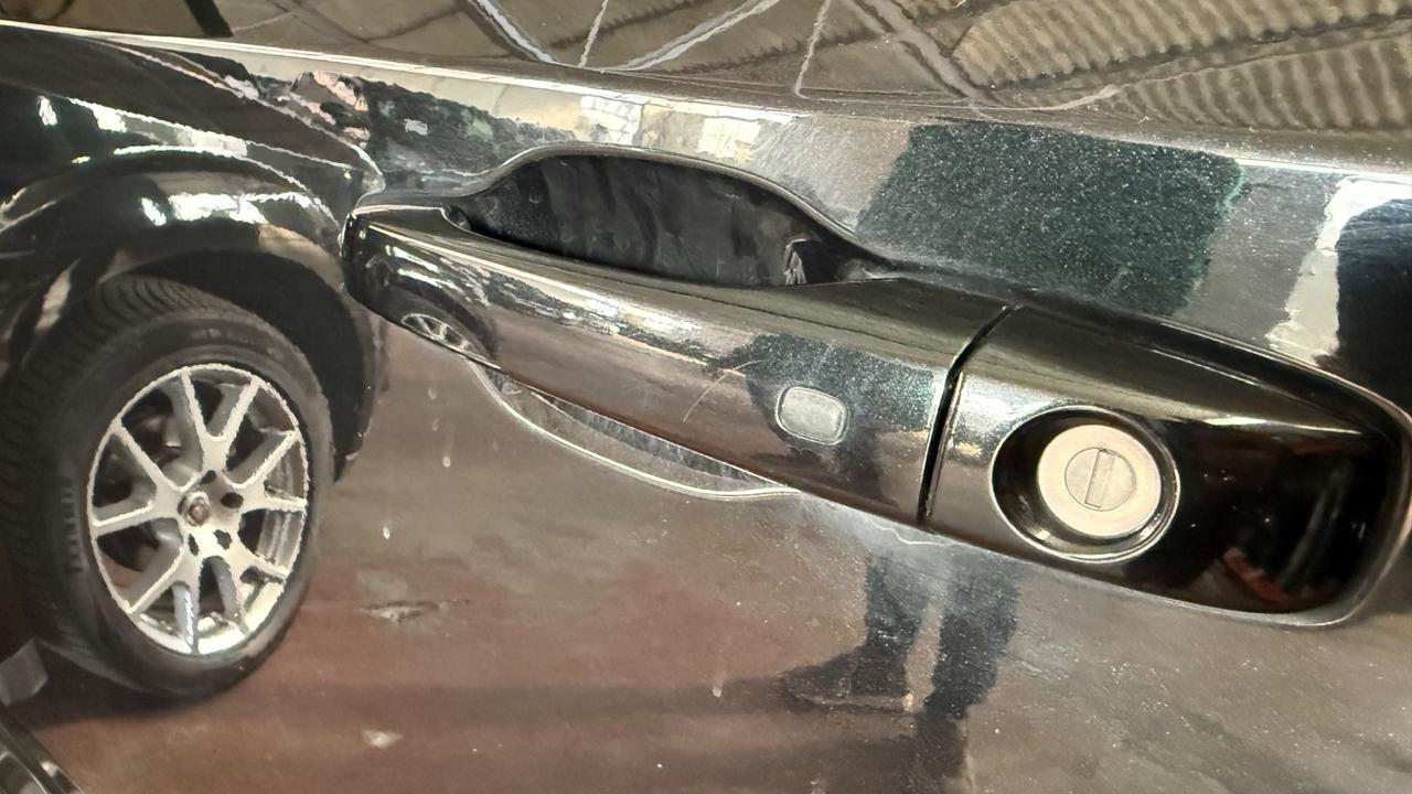 Fiat Freemont 2.0 170 CV 7 POSTI Lounge