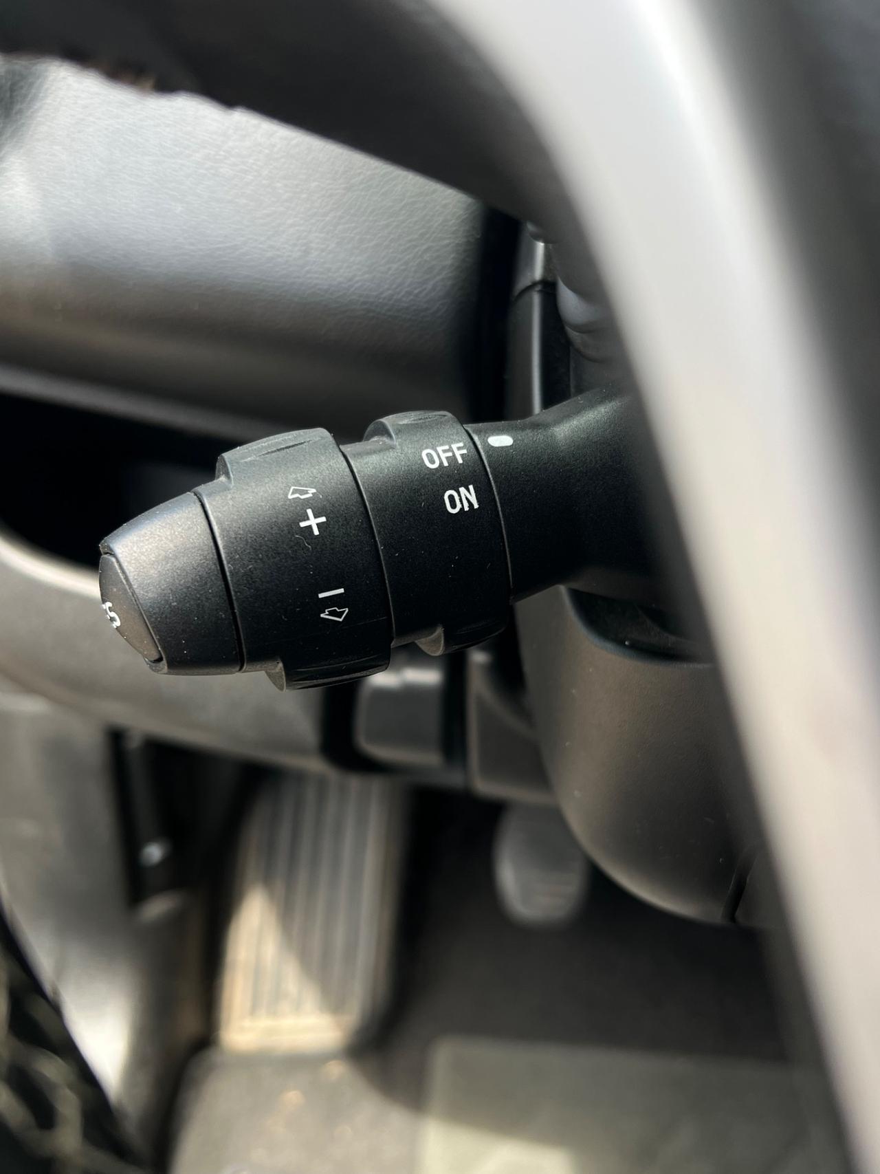 Lancia Delta 1.6 MJT DPF Platino