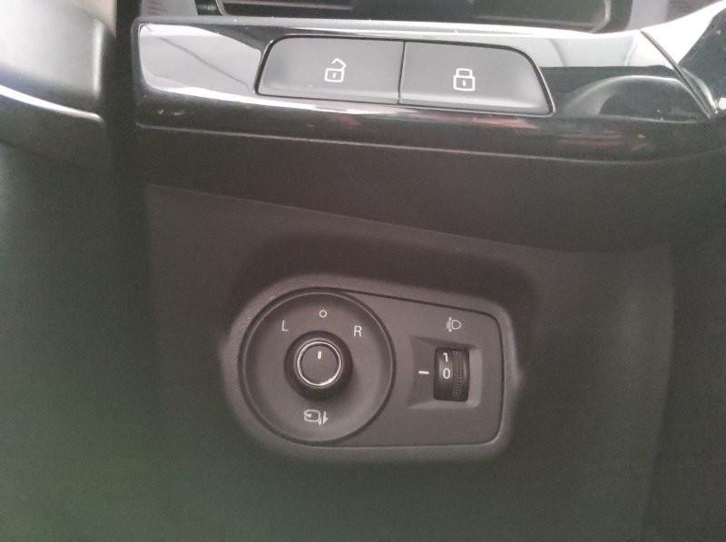 MG MG3 - MG3 1.5 Hybrid+ Luxury