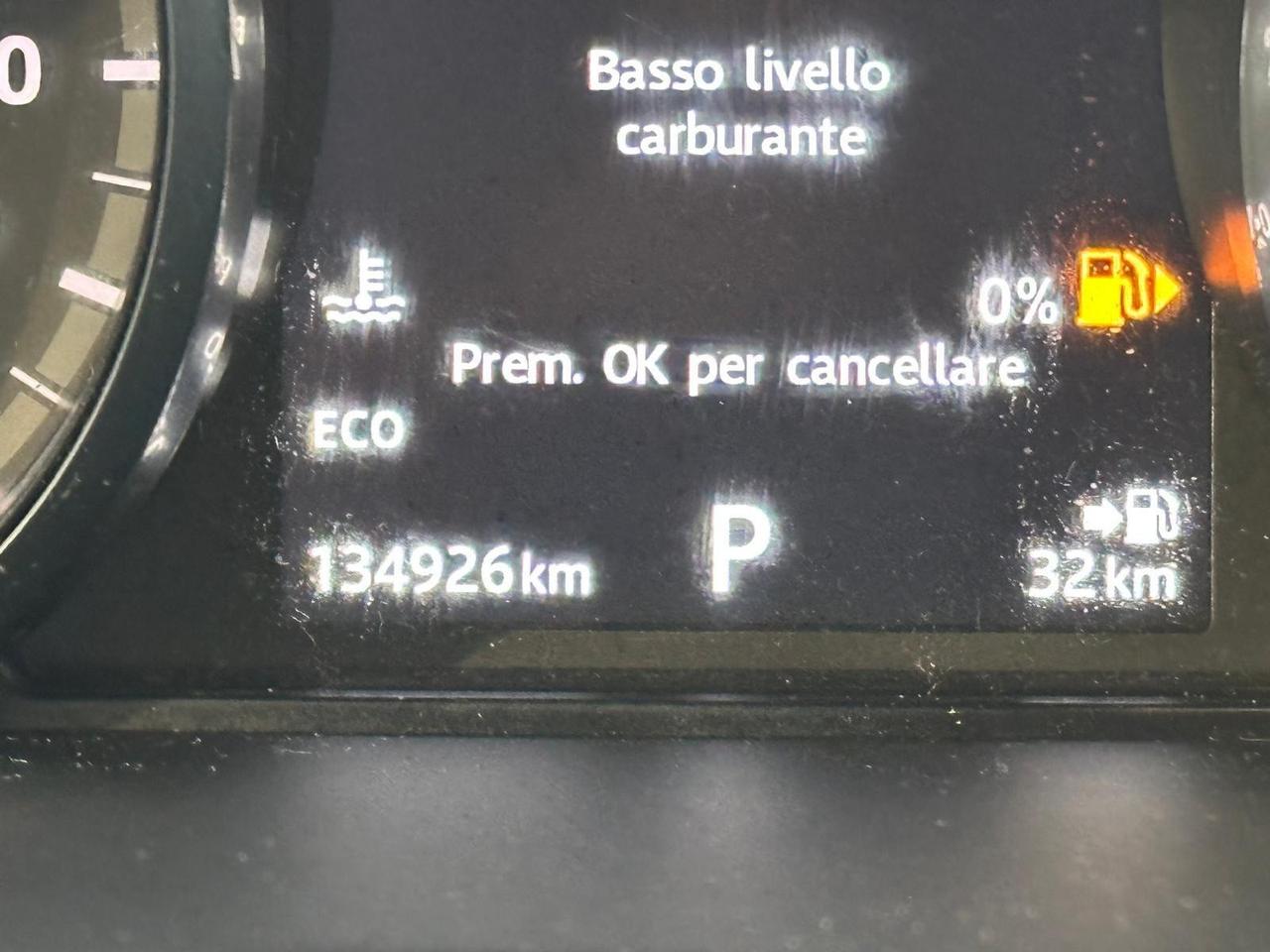 Land Rover Discovery Sport 2.0 TD4 180 CV Auto Business Edition Premium
