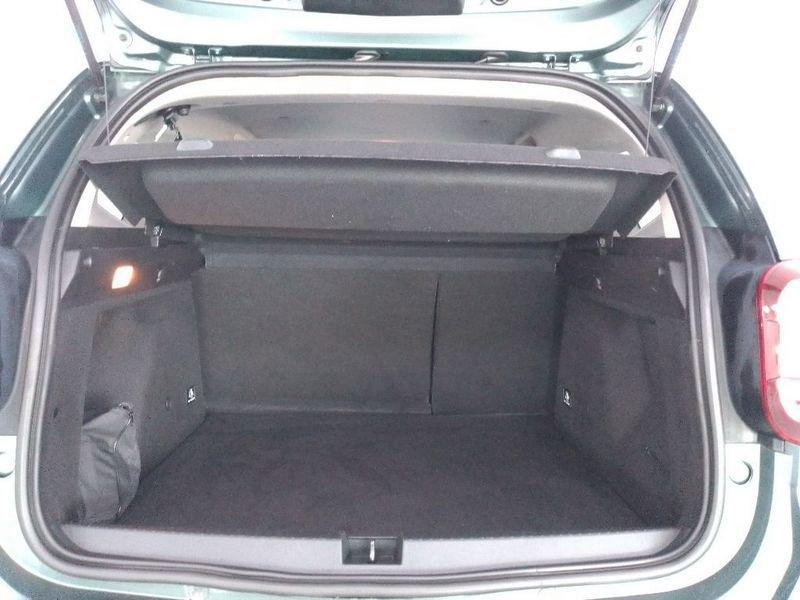 Dacia Duster 1.0 tce Extreme Gpl 4x2 100cv