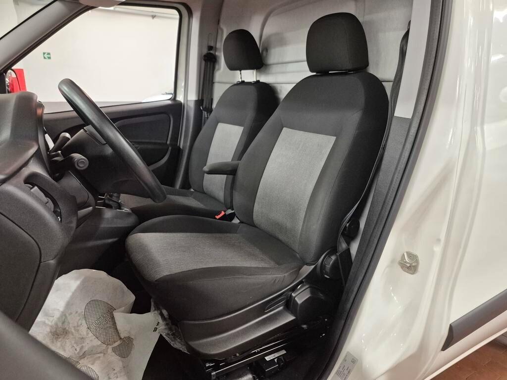 Fiat DOBLO' CARGO SX 1.300 M.JET 95 CV