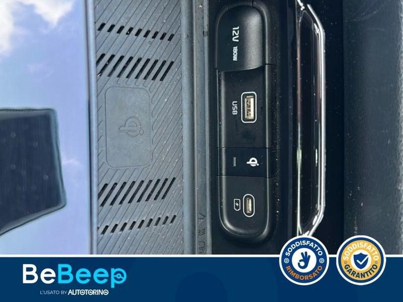 Kia Sportage 1.6 TGDI HEV GT-LINE PLUS PREMIUM PACK AW